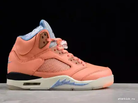 5 Best DV4982-641 The Jordan DV4982-641 Crimson DJ Khaled We Bliss Retro 0624